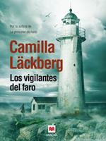   Los vigilantes del faro