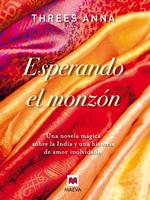   Esperando el monzón