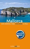   Mallorca