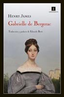   Gabrielle de Bergerac