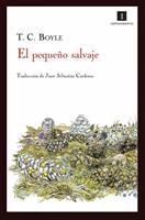   El pequeño salvaje