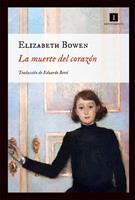   La muerte del corazón