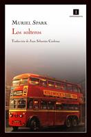   Los solteros