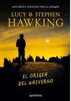   El origen del universo (La clave secreta del universo 3)
