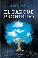   El parque prohibido