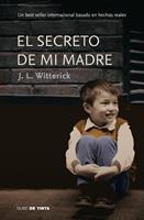   El secreto de mi madre