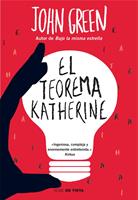   El teorema Katherine
