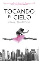   Tocando el cielo