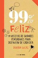   99% feliz