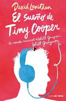   El sueño de Tiny Cooper