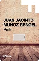   Pink (Flash Relatos)
