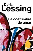   La costumbre de amar (Flash Relatos)