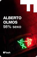   98% sexo (Flash Relatos)