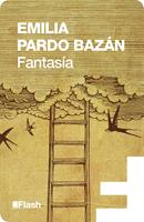   Fantasía (Flash Relatos)