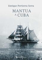   Mantua a Cuba