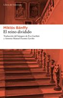   El reino dividido