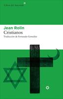   Cristianos