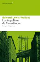   Los inquilinos de Moonbloom
