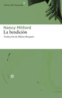   La bendición