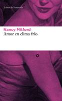   Amor en clima frío