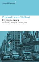   El prestamista