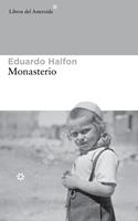   Monasterio