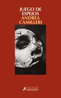   Juego de espejos (Comisario Montalbano 22)