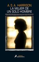   La mujer de un solo hombre