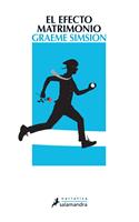   El efecto matrimonio