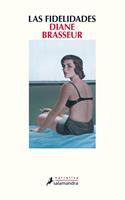   Las fidelidades