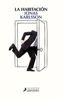   La habitaci&oacute;n