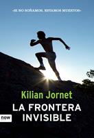   La frontera invisible