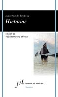   Historias