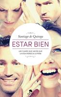   Estar bien