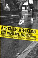   A 42 km de la felicidad