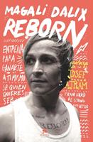   Reborn