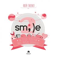   Smile 2