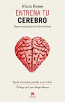   Entrena tu cerebro