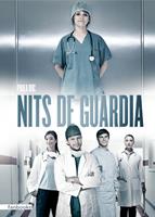   Nits de guàrdia