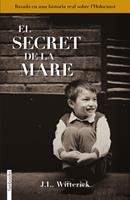   El secret de la mare