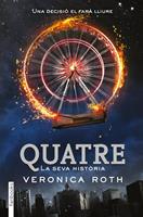   Quatre
