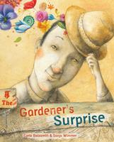   The Gardener's Surprise
