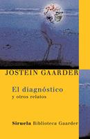   El diagnóstico