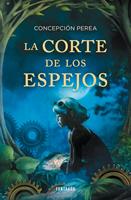   La corte de los espejos