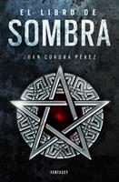   El libro de Sombra (La saga de la Ciudad 2)