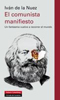   El comunista manifiesto