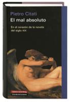   El mal absoluto
