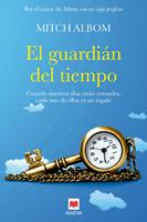   El guardián del tiempo