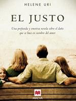   El justo