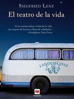   El teatro de la vida